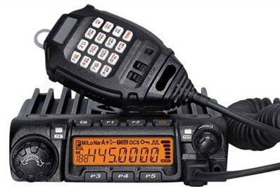 RACIO R2000 UHF в магазине RACII24.RU, фото